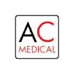 AC Medical