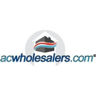 AC Wholesalers