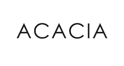 Acacia Swimwear