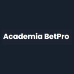 Academia BetPro