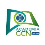 Academia GCN