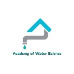Academy Of Water Science