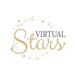 Academy VirtualStars