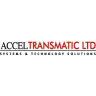 Accel Systems Group