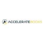 Accelerate Books