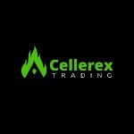 Accelerex Trading