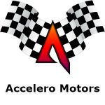 Accelero Motors