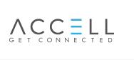 Accellcables