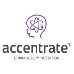 Accentrate