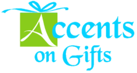 Accents On Gifts