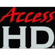 Access HD