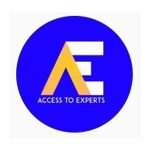 Access To Experts