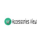 Accessories View
