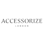 Accessorize UK