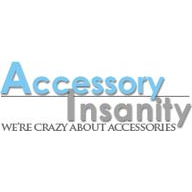 Accessory Insanity