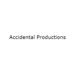 Accidental Productions