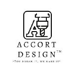 Accort Design