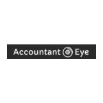 Accountant Eye