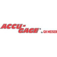 Accu-Gage