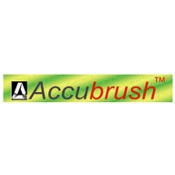 AccuBrush