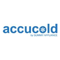 AccuCold