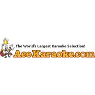 Ace Karaoke