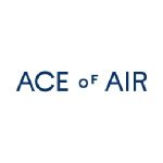 Ace Of Air