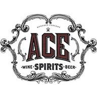 Ace Spirits