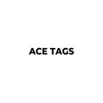 Ace Tags
