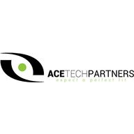 Ace Technology Partners