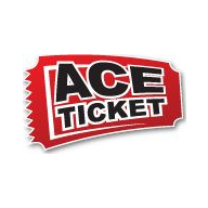 Ace Ticket