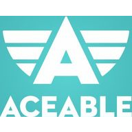 Aceable