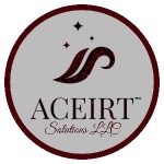 ACEIRT Solutions LLC