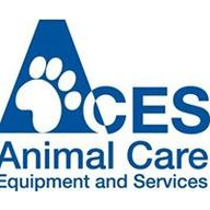 ACES Animal Care