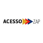 Acesso Zap