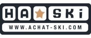 Achat-ski DE