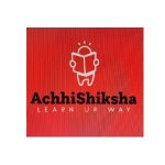 Achhi Shiksha
