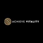 Achieve Vitality