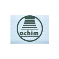 Achim Home Furnishings