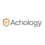 Achology