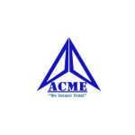 Acme Credit