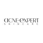 Acne Expert Skincare