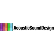Acoustic Sound Design
