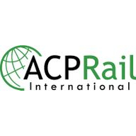 ACP Rail