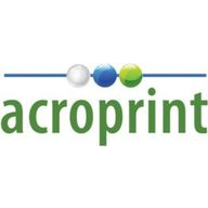 Acroprint