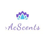 AcScents Wax Melts