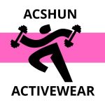 Acshun Activewear