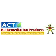 ACT Cleaners