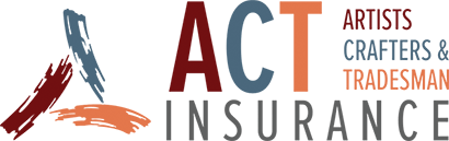 ACT Insurance