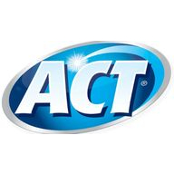 ACT Total Care